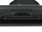 Acumulator compatibil model VGP-BPS21 6600mAh negru 2