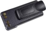 Acumulator compatibil Motorola APX 3000