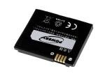 Acumulator compatibil Motorola C257 1