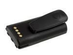Acumulator compatibil Motorola CP110 2500mAh