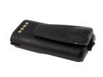 Acumulator compatibil Motorola CP1100 2500mAh 1