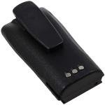 Acumulator compatibil Motorola CP140 (atentie la forma) 1