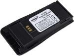 Acumulator compatibil Motorola CP140 4