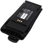 Acumulator compatibil Motorola CP150 (atentie la forma)