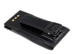 Acumulator compatibil Motorola CP150/ CP200/PR400/model NNTN4970A 1900mAh Li-Ion 1