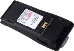 Acumulator compatibil Motorola CP150/ CP200/PR400/model NNTN4970A 1900mAh Li-Ion 3