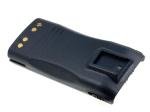 Acumulator compatibil Motorola CP450LS 1