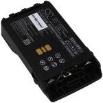 Acumulator compatibil Motorola DP3441e 1