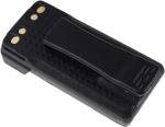 Acumulator compatibil Motorola DP4000 / model PMNN4409 1