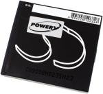 Acumulator compatibil Motorola Droid 2 A955