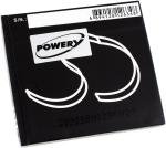 Acumulator compatibil Motorola Droid Pro A957 1