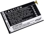 Acumulator compatibil Motorola Droid Razr HD
