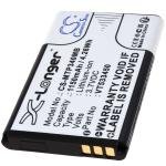 Acumulator compatibil Motorola Ease 34, 35, 44