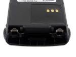 Acumulator compatibil Motorola EX500/GL2000/GP328 PLUS 2