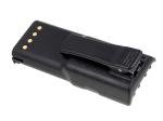 Acumulator compatibil Motorola GP300/ GP600/ GP88/ model HNN9628 1200mAh NiCd 1