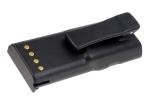 Acumulator compatibil Motorola GP300/ GP600/ GP88/ model HNN9628 1200mAh NiCd