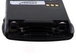 Acumulator compatibil Motorola GP328 Plus/ model JMMN4023A 2