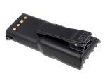 Acumulator compatibil Motorola GP600 1850mAh 1