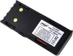 Acumulator compatibil Motorola GP600 1850mAh 4