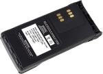 Acumulator compatibil Motorola HT1250 1500mAh 3