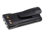 Acumulator compatibil Motorola HT1250 1500mAh