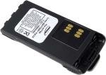 Acumulator compatibil Motorola HT1500 1880mAh 4