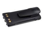 Acumulator compatibil Motorola HT1500 1880mAh