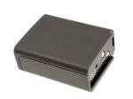 Acumulator compatibil Motorola HT600/ HT800/ MTX1000/ model NTN4585 NiCd 1