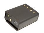 Acumulator compatibil Motorola HT600