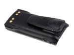 Acumulator compatibil Motorola HT750 1500mAh 1