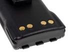 Acumulator compatibil Motorola HT750 1500mAh 2