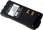 Acumulator compatibil Motorola HT750 1500mAh 4
