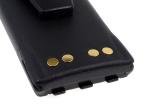 Acumulator compatibil Motorola HT750 1880mAh 2