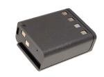Acumulator compatibil Motorola HT800 NiMH