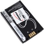 Acumulator compatibil Motorola i450 1