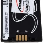 Acumulator compatibil Motorola i450 2