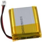 Acumulator compatibil Motorola MBP26 1