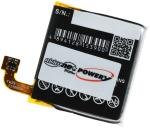 Acumulator compatibil Motorola model FW3S