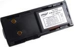 Acumulator compatibil Motorola model HNN9628A NiMH 2300mAh 3