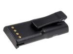 Acumulator compatibil Motorola model HNN9628C 1850mAh