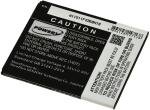 Acumulator compatibil Motorola model JE30 1