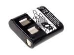 Acumulator compatibil Motorola model KEBT-071-B