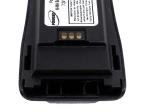 Acumulator compatibil Motorola model NNTN4496A 2