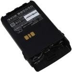 Acumulator compatibil Motorola model PMNN4440AR 1