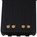 Acumulator compatibil Motorola model PMNN4440AR 2