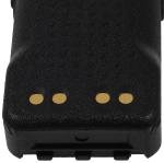 Acumulator compatibil Motorola model PMNN4440AR 2