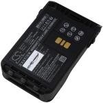 Acumulator compatibil Motorola model PMNN4440AR