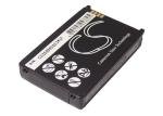 Acumulator compatibil Motorola model SNN5571B