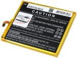 Acumulator compatibil Motorola Moto G 5G Plus 1