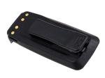 Acumulator compatibil Motorola MOTOTRBO XPR6300/model PMNN4066 1800mAh Li-Ion 1
